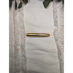 Grande Cosmetics Conditioning Peptide Mascara